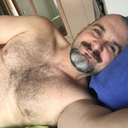 View andromalios OnlyFans videos and photos for free 

 picture 1