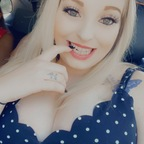 View andromeda24 (Ice’Candy) OnlyFans 125 Photos and 213 Videos gallery 

 picture 1