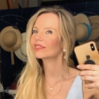 andromeda_333 OnlyFans Leak (15 Photos and 1 Videos) 

 picture 1