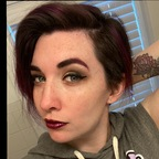 andromeda_june OnlyFans Leaks (711 Photos and 15 Videos) 

 picture 1