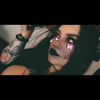 andromeda_strxxxng3 OnlyFans Leak (23 Photos and 5 Videos) 

 picture 1