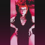 andromeda_strxxxnge (Andromeda strange) OnlyFans Leaked Content 

 picture 1