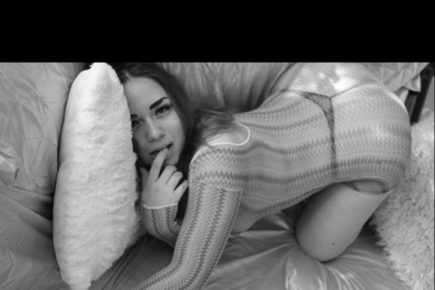 Download andromedagalacticbabe OnlyFans videos and photos free 

 picture 2