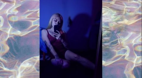 andromedart20 (Andromeda) free OnlyFans Leaked Pictures & Videos 

 picture 2