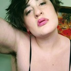 Get Free access to @andromedaswitchfree Leaks OnlyFans 

 picture 1