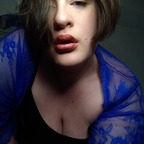 andromedavaleriavip OnlyFans Leaked 

 picture 1