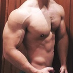 androsaesthetic OnlyFans Leaked Photos and Videos 

 picture 1