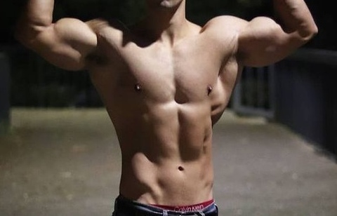 androsaesthetic OnlyFans Leaked Photos and Videos 

 picture 2