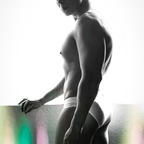 androshokool OnlyFans Leaked 

 picture 1