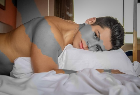 androshokool OnlyFans Leaked 

 picture 2