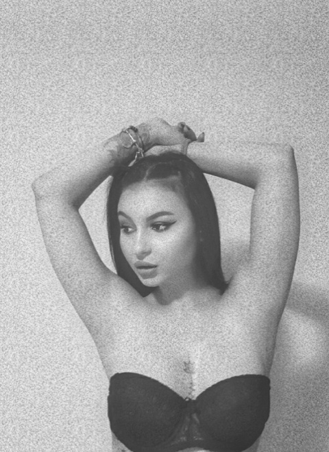 Download andrrx OnlyFans videos and photos for free 

 picture 2