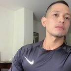 andrs87 (Andrés Villa) free OnlyFans Leaked Pictures and Videos 

 picture 1