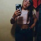 View andru1993 (Andru1993) OnlyFans 2172 Photos and 4 Videos gallery 

 picture 1