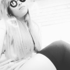 andrulove02 OnlyFans Leaked Photos and Videos 

 picture 1