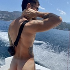View Neno 🙇‍♂️🤑 (andrusx) OnlyFans 50 Photos and 26 Videos leaks 

 picture 1