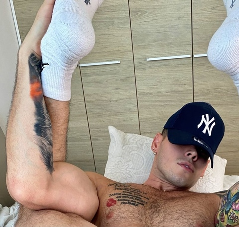 View Neno 🙇‍♂️🤑 (andrusx) OnlyFans 50 Photos and 26 Videos leaks 

 picture 2