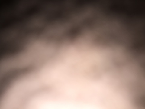 andruu leaked gallery photo 2