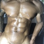 @andruxxx leaks Onlyfans videos and photos for free 

 picture 1