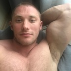 andry_dick OnlyFans Leaks (48 Photos and 25 Videos) 

 picture 1