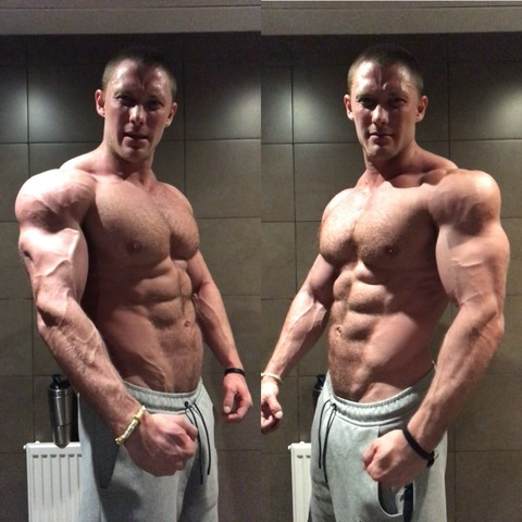 andry_dick OnlyFans Leaks (48 Photos and 25 Videos) 

 picture 2