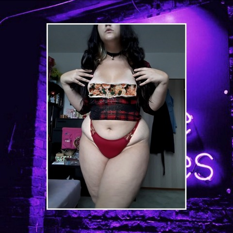 Onlyfans free content andryantlova 

 picture 2