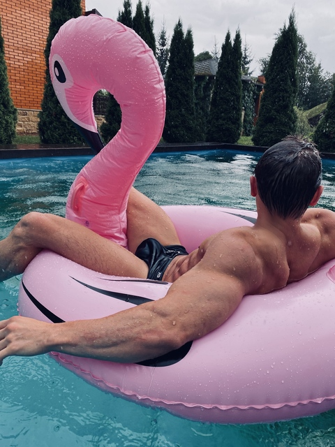 andryfit (Andry) free OnlyFans content 

 picture 2
