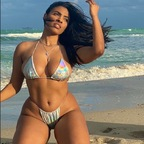Onlyfans free content andrysvee 

 picture 1