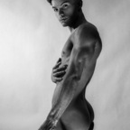 Download andstev OnlyFans content free 

 picture 1