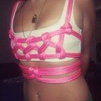 @andthewren leak Onlyfans photos for free 

 picture 1