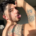 @andtony leaks Onlyfans photos for free 

 picture 1