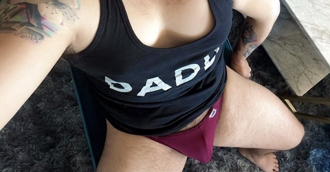 @andtony leaks Onlyfans photos for free 

 picture 2