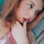 anduenii OnlyFans Leak (14 Photos and 5 Videos) 

 picture 1