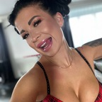 andulasprincess (Andulas PRINCESS 🌸) free OnlyFans Leaked Content 

 picture 1