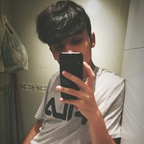 andvan OnlyFans Leaked 

 picture 1