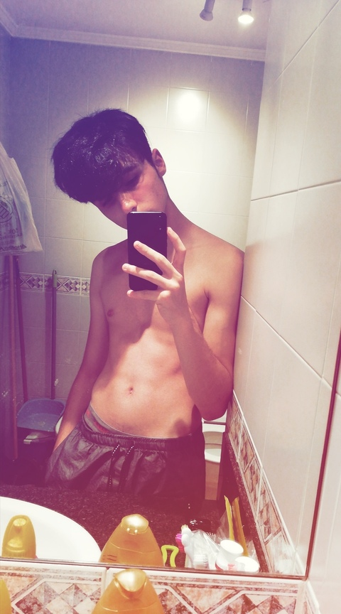 andvan OnlyFans Leaked 

 picture 2