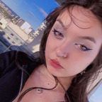 View 𝖂𝖍𝖔𝖈𝖆𝖓𝖙𝖊𝖑𝖑 (andwhogivesadamnrightnow) OnlyFans 22 Photos and 12 Videos gallery 

 picture 1