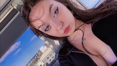 View 𝖂𝖍𝖔𝖈𝖆𝖓𝖙𝖊𝖑𝖑 (andwhogivesadamnrightnow) OnlyFans 22 Photos and 12 Videos gallery 

 picture 2