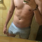 andxx4 (Andres) free OnlyFans content 

 picture 1