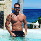 andy-star OnlyFans Leak 

 picture 1