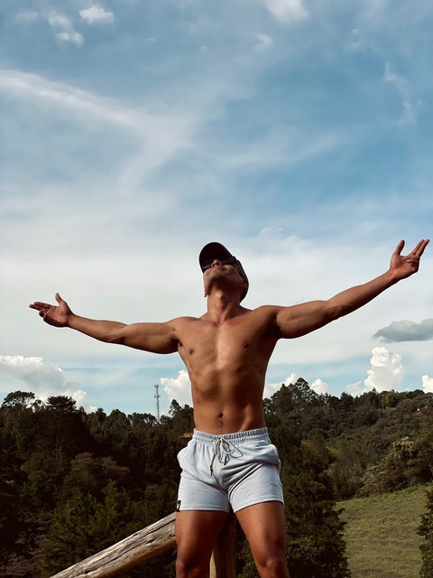 View andy01s (Andy) OnlyFans 245 Photos and 113 Videos gallery 

 picture 2