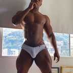 andy23xxl OnlyFans Leak
picture 1