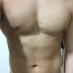 Onlyfans leaked andy34566 

 picture 1