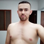 @andy7026 leaks Onlyfans gallery for free 

 picture 1