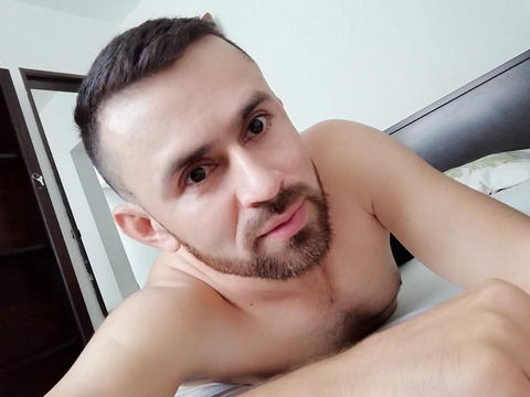 @andy7026 leaks Onlyfans gallery for free 

 picture 2