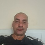 andy_27 OnlyFans Leaked (0 Photos and 0 Videos) 

 picture 1