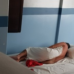 View Andy Bolton (andy_bolton83) OnlyFans 6 Photos and 4 Videos leaks 

 picture 1