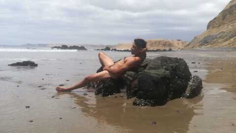 View Andy Bolton (andy_bolton83) OnlyFans 6 Photos and 4 Videos leaks 

 picture 2
