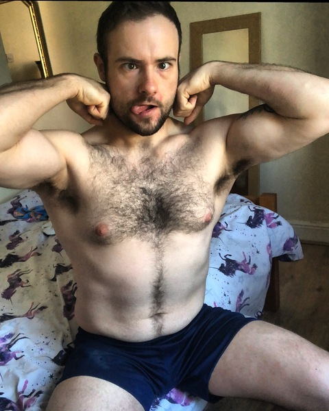View andy_fitness OnlyFans videos and photos for free 

 picture 2