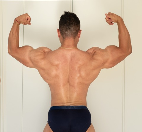 View andy_j0ck OnlyFans content for free 

 picture 2