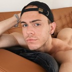 Download andy_mov OnlyFans videos and photos for free 

 picture 1